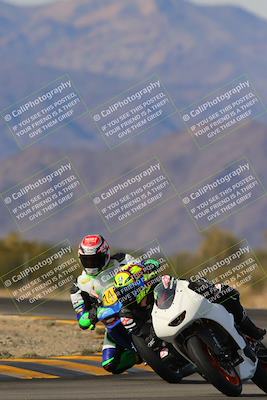 media/Dec-17-2022-SoCal Trackdays (Sat) [[224abd9271]]/Turn 7 Set 2 (1140am)/